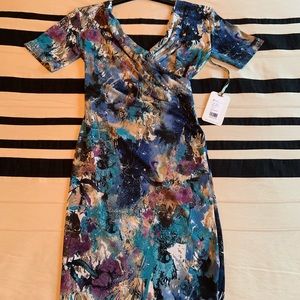 Date night dress 💋